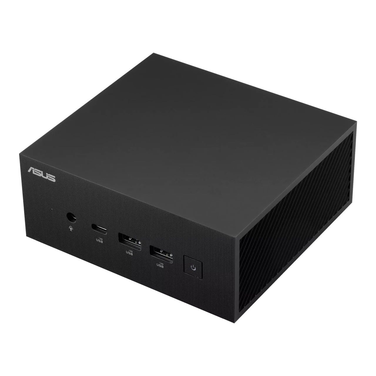 Мини ПК ASUS PN65 (PN65-B-BS5040MD)