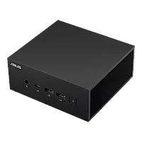 Мини ПК ASUS PN65 (PN65-B-BS5040MD)3