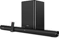 Звуковая панель Sven SB-2200D