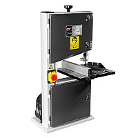 Ленточная пила PROMA PP-2501