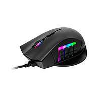 Компьютерная мышь Thermaltake NEMESIS SWITCH Optical RGB1