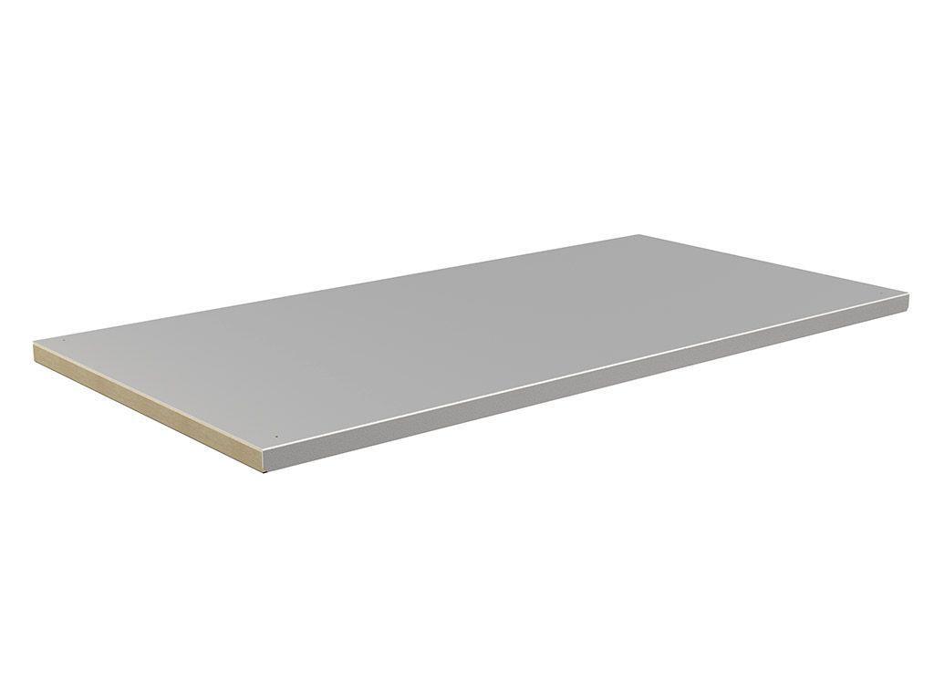 Profi (№603) WT160.WD1/WD5.000