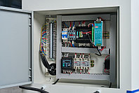 Кромкооблицовочный станок DM-109 PUR/EVA3