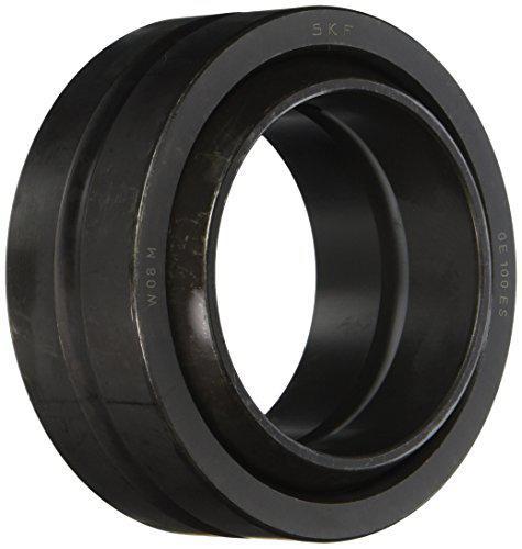 GEP 100 FS