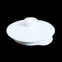 Крышка для чайника TU2539-2 HORECA TU3260-2 TUDOR