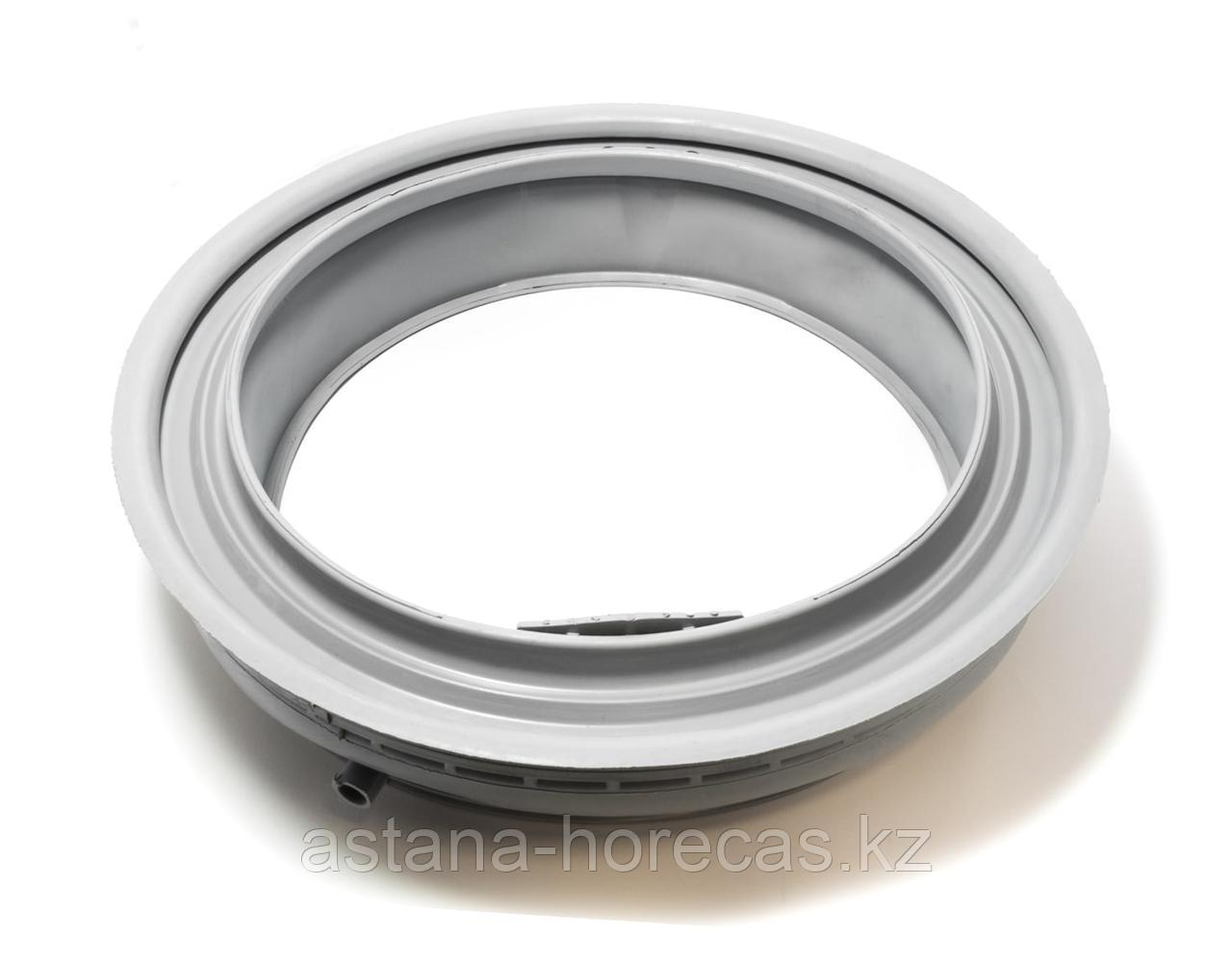 Манжета люка BOSCH/SIEMENS / 361127 / GSK007BO