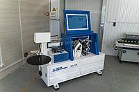 Автоматический кромкооблицовочный станок DELTAMACHINERY DM-1301