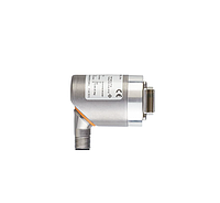 Инкрементный энкодер с полым валом IFM Electronic RA3101
