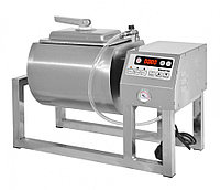 Маринатор Kocateq M18E Vac1