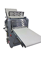 Тестораскаточная машина RMQ-630A (бабочка)1
