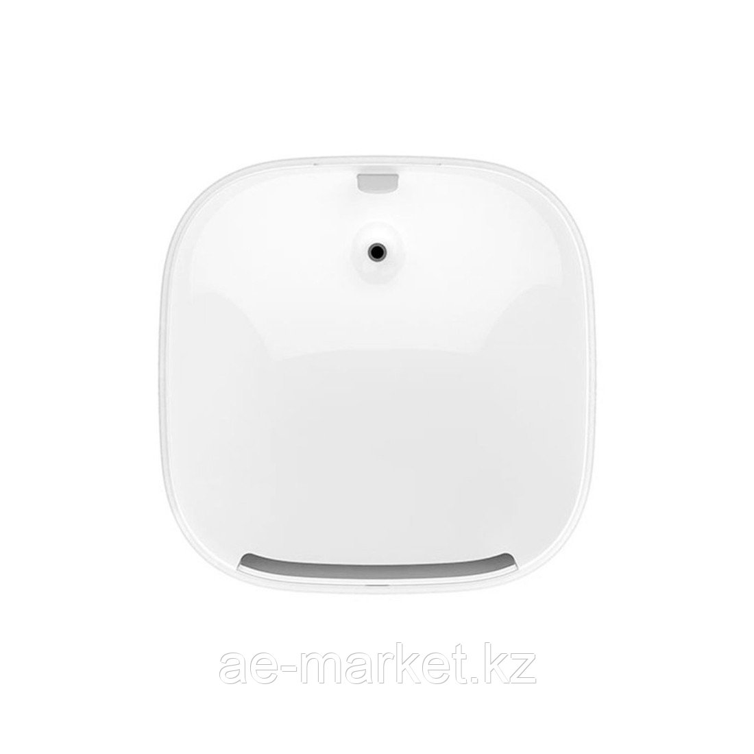 Диспенсер воды для домашних животных Xiaomi Smart Pet Fountain EU Белый