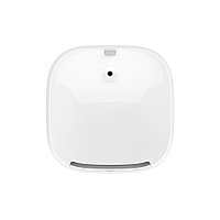 Диспенсер воды для домашних животных Xiaomi Smart Pet Fountain EU Белый2