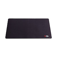 Коврик для компьютерной мыши XG Shadow (Small)1