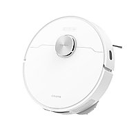 Робот-пылесос Dreame Robot Vacuum L10 Prime2