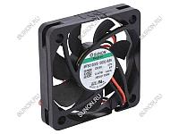 Вентилятор Sunon MF50100V2-10000-A99