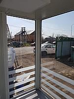 Павильон «Мороженое»3