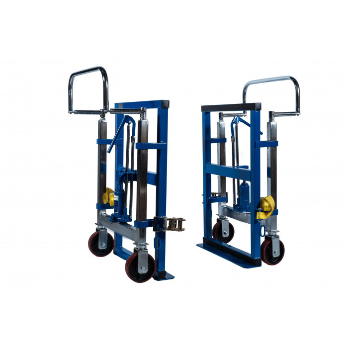 Тележка для мебели Euro-Lift FM-180А