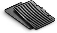 Тефлоновая панель для электрогриля DeLonghi 5517910001