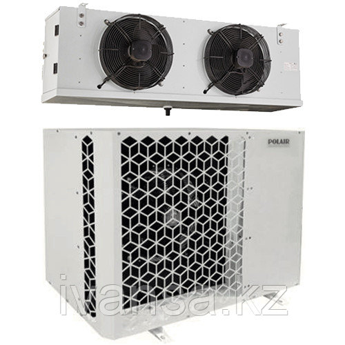 BM1048 (1408x455x465 / 1200x500x1205 мм.)