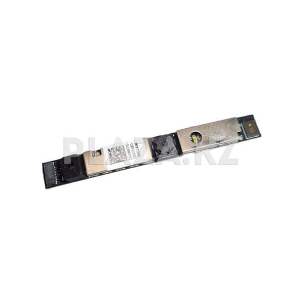 Веб камера для Dell Inspiron 15 5567 CN-0WNTY0-DSUY3-695-0D0A-A00