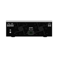 Гибридный солнечный инвертор Victor NML 2000-12V со встроенным MPPT контроллером 80А, 2000ВА2