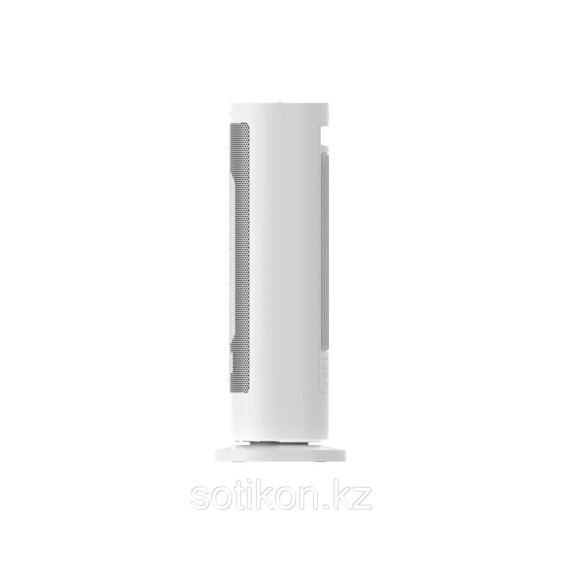 Обогреватель Xiaomi Fan Heater Белый