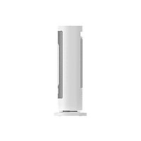 Обогреватель Xiaomi Fan Heater Белый2