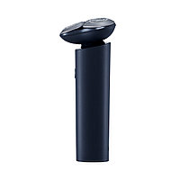 Электробритва Xiaomi Electric Shaver S101 Синий2