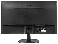 27" Philips 273V7QDSB/01 черный3