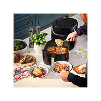 Аэрогриль Russell Hobbs 27160-56 (Аэрогрили)2
