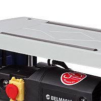 Рейсмусовый станок BELMASH P18008