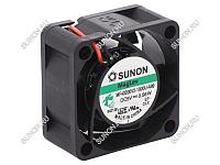 Вентилятор Sunon MF40200V2-10000-A99