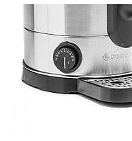 Термопот Forgast FG05552 14 L Польша4