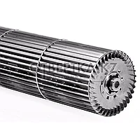 Тепловая завеса Ballu BHC-H10T12-PS (12 кВт)3