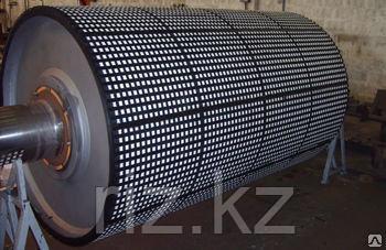 Покрытие REMAGRIP CK-X 70 V ( 5397260 )