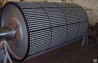 Покрытие REMAGRIP CK-X 70 V ( 5397260 )1