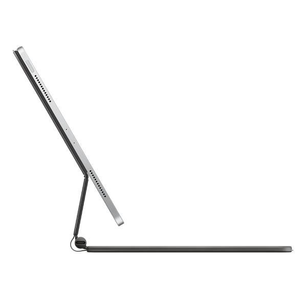 Magic Keyboard for 12.9-inch iPad Pro (4th generation) - Russian, Model A1998