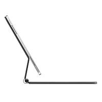 Magic Keyboard for 12.9-inch iPad Pro (4th generation) - Russian, Model A19982