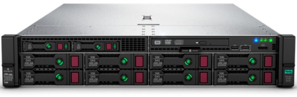 HP P07594-B21