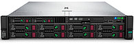 HP P07594-B21