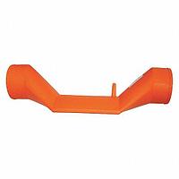 Ducting / Blower components5