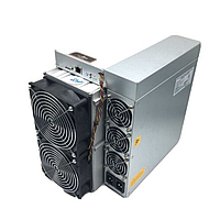 Асик-майнер Antminer S19j Pro+ 120Т