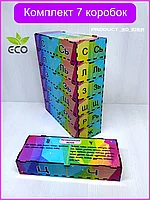 Автоматизация звуков развивающие игрушки