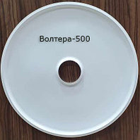 Поддон для пастилы к сушилке Волтера-500/БелОМО