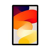 Планшет Redmi Pad SE 4GB RAM 128GB ROM Graphite Gray2