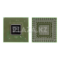 Видеочип nVidia GeForce GT630M N13P-GL2-A1