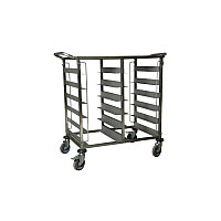 Тележка AVATHERM Trolley 121