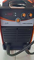 Сварочный аппарат ARC 400 (Z2980 А)1