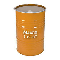 Масло 132-07