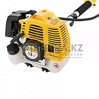 Триммер бензиновый DT 33S Denzel 962233